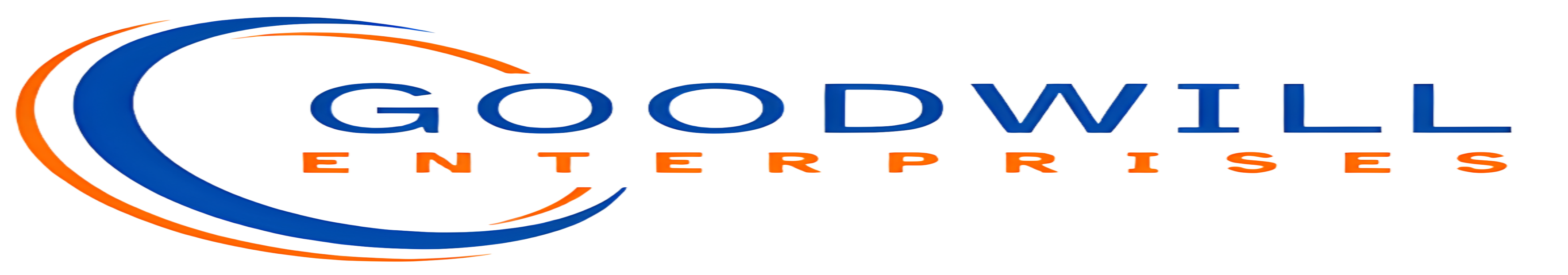 Logo White